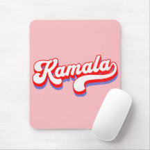 Kamala Harris 2024 Cute 2024 Val Shock rosa