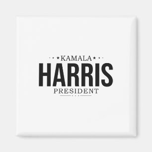 Kamala Harris 2024 Fru talman Kamala 47 Usa E Magnet