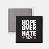 Kamala Harris 2024 Hopp Över Hat Presidentval 