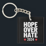 Kamala Harris 2024 Hopp över presidentposten<br><div class="desc">Kamala Harris 2024 Hoppet över presidentvalet</div>