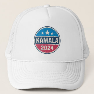 kamala harris 2024 keps