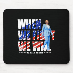 Kamala Harris 2024 Musmatta