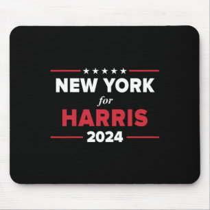 Kamala Harris 2024 Musmatta