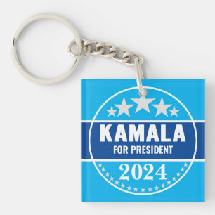 Kamala Harris 2024 president