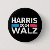 Kamala Harris 2024 President Comma La Funny Hat