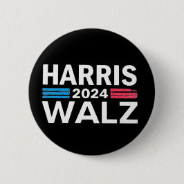 Kamala Harris 2024 President Comma La Funny Hat Knapp