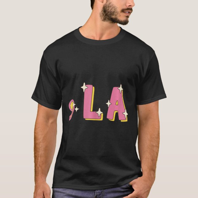 Kamala Harris 2024 President Comma La Funny Tank T Shirt (Framsida)