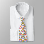 Kamala Harris 2024 Rainbow LGBTQ-Höger Slips<br><div class="desc">Omröstning om Kamala Harris 2024. Det politiska regnbågslivet i mönster för de folkvaldas hbt-tråd i Amerika. Beställ den här valpresenten med HBT-meddelandet för lika höger för alla.</div>