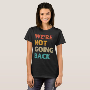 Kamala Harris 2024 T Shirt
