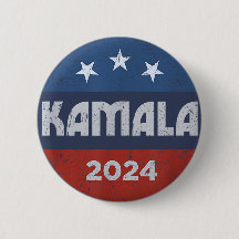 Kamala Harris 2024 Till talman