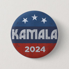 Kamala Harris 2024 Till talman Knapp