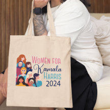 Kamala Harris 2024