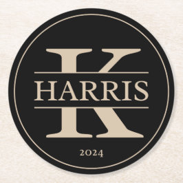 Kamala Harris 2024 Underlägg