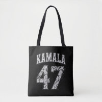 Kamala Harris 47:e president USA Amerika 2024