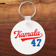 Kamala Harris 47:e vice talman: 47:e vice ordföran