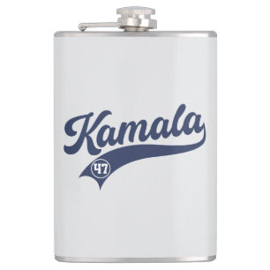Kamala Harris 47 President Fickplunta