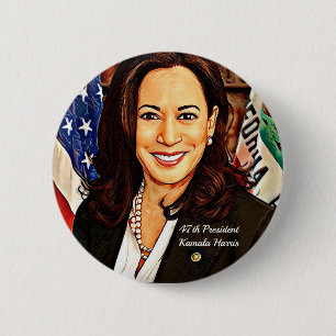 Kamala-Harris-47th-President-USA_ Knapp