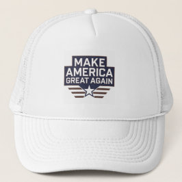Kamala Harris Baseball Cap för manar kvinnor, just Keps