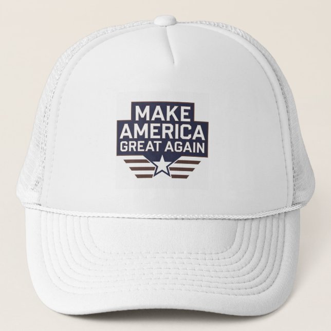 Kamala Harris Baseball Cap för manar kvinnor, just Keps (Framsida)