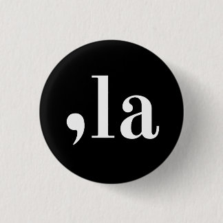 Kamala Harris Button Kamala Pin ,la Button Knapp