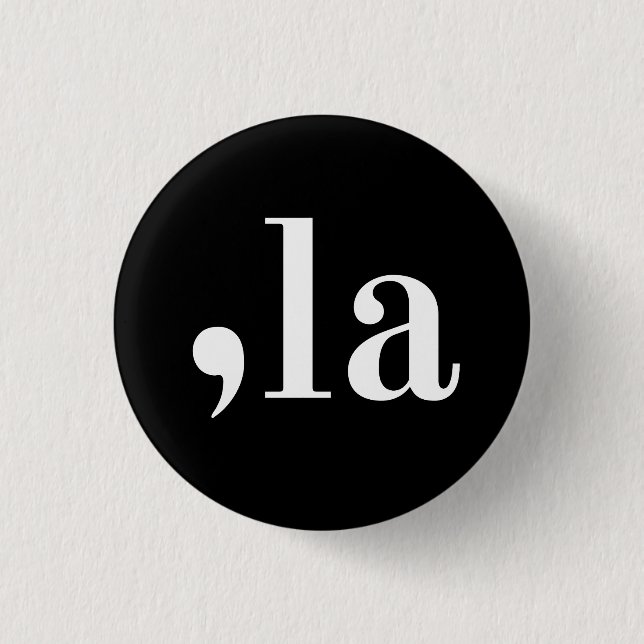 Kamala Harris Button Kamala Pin ,la Button Knapp (Framsida)