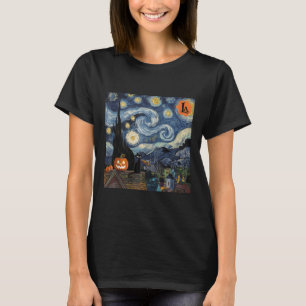 Kamala Harris Cat Dam Halloween La Tanktop T Shirt