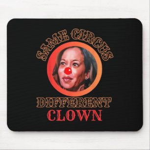 Kamala Harris Clown Kamala Harris Wheimer 2024 Pre Musmatta