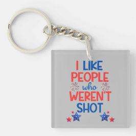 Kamala Harris Election Funny Anti-Trump Red & Blue