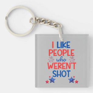 Kamala Harris Election Funny Anti-Trump Red & Blue