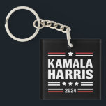 Kamala Harris för 2024 års president<br><div class="desc">Kamala Harris för folkvalet 2024</div>