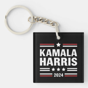 Kamala Harris för 2024 års president