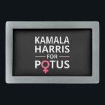 Kamala Harris for POTUS I<br><div class="desc">Utformningen av coolan, perfekten för den som är för Harris inför valet 2024, hatar Donald Trump, är en demokrat, liberal eller röstade för Joe Biden i presidentvalet 2020! "Kamala Harris for POTUS" tittar alla demokrater att göra ett påstående och stödja Kamala Harris till president under detta val. Är ni demokrat...</div>