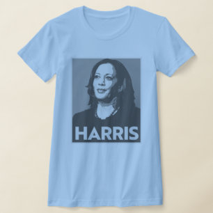 Kamala Harris Hope T Shirt