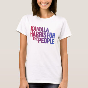 kamala harris, kamala, harris 2020, kamala 2020, t shirt
