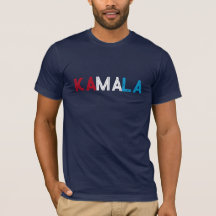 KAMALA Harris Kampanj 2024 Manar