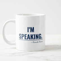 Kamala Harris President 2024