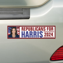 Kamala Harris president Photo 2024