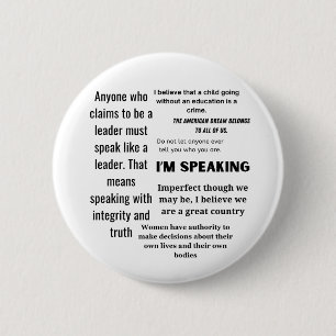 Kamala Harris Quotes, Anti Trump Ord Cloud Knapp
