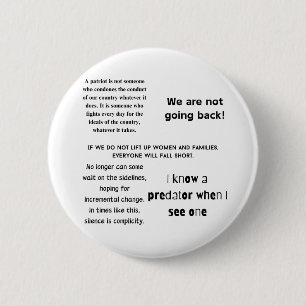 Kamala Harris Quotes, Anti Trump Ord Cloud Knapp