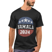Kamala Harris Shirts, Val Vote Kamala