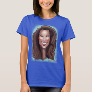 Kamala Harris T Shirt