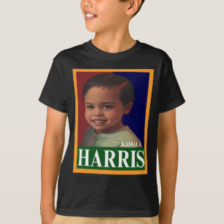 kamala harris t shirt