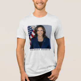 kamala harris t shirt