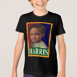 kamala harris t shirt