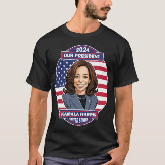 Kamala Harris T shirt,Kamala Shirt T Shirt