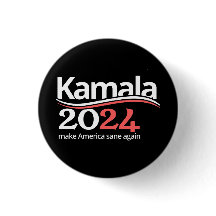 Kamala Harris till president 2024