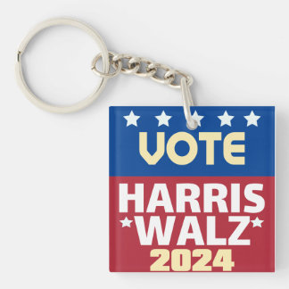 Kamala Harris Tim Walz 2024