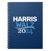 Kamala Harris Tim Walz Kampanj 2024 Presidetial