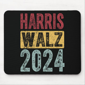 Kamala Harris Tim Walz Waltz Harris Walz Waltz 202 Musmatta