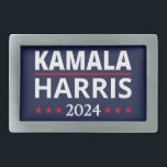 Kamala Harris Val 2024 III<br><div class="desc">Utformningen av vintagen med eftertryck, perfekt för alla som hatar Donald Trump, är demokrat, liberal eller röstade för Joe Biden i presidentvalet 2020, och är för Harris i valet 2024! "Kamala Harris 2024" proKamala Harris-konst för alla demokrater som tittar att göra ett påstående och stödja Kamala Harris till president under...</div>